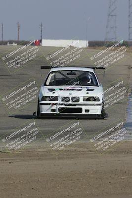 media/Nov-10-2023-Global Time Attack (Fri) [[2bff02464e]]/Open Track Practice/1030am (Outside Grapevine)/